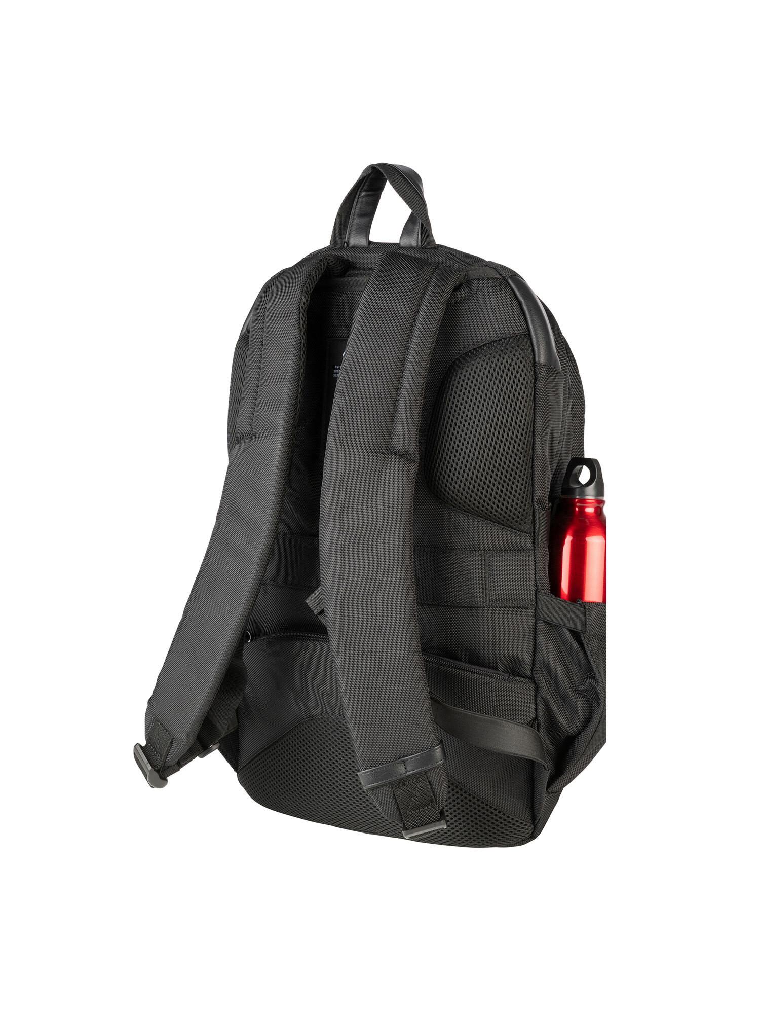 TUCANO Rucksack  