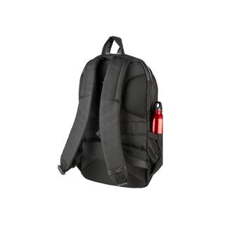 TUCANO Rucksack  