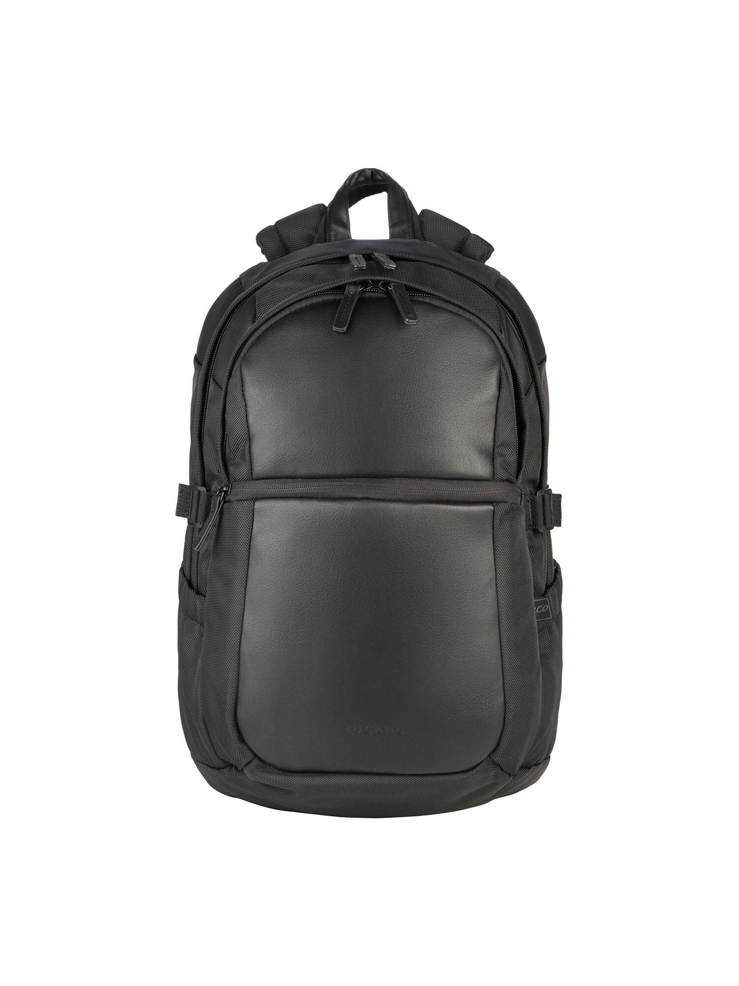 TUCANO Rucksack  