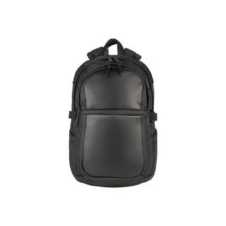 TUCANO Rucksack  