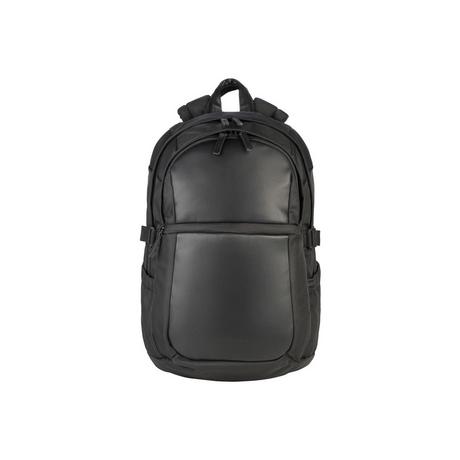 TUCANO Rucksack  