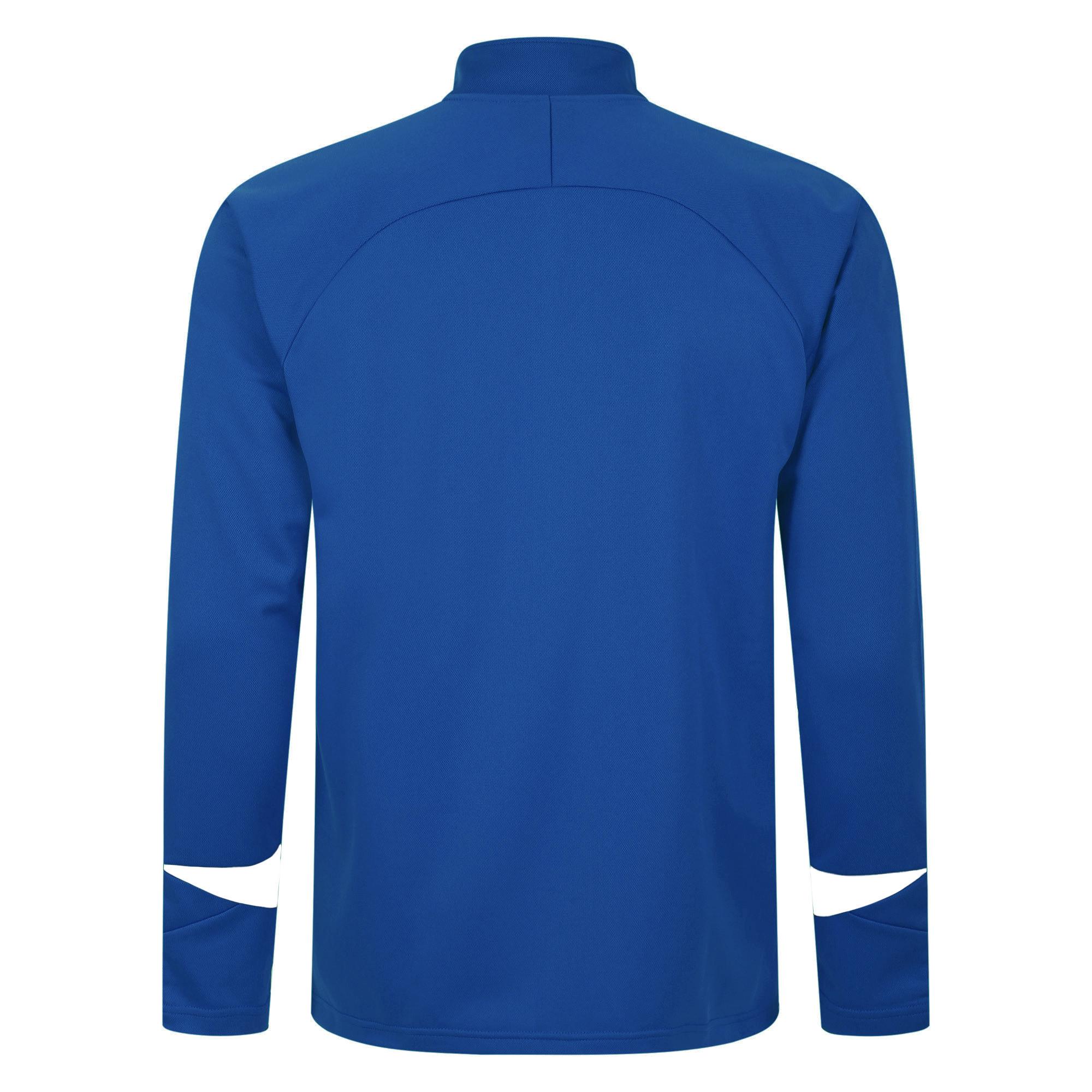 Umbro  Veste de survêtement TOTAL TRAINING 