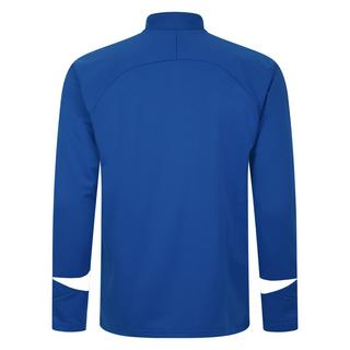 Umbro  Veste de survêtement TOTAL TRAINING 