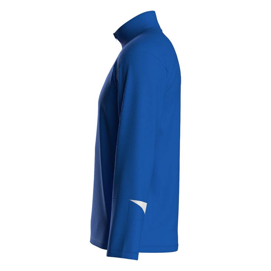 Umbro  Total Training Trainingsjacke 
