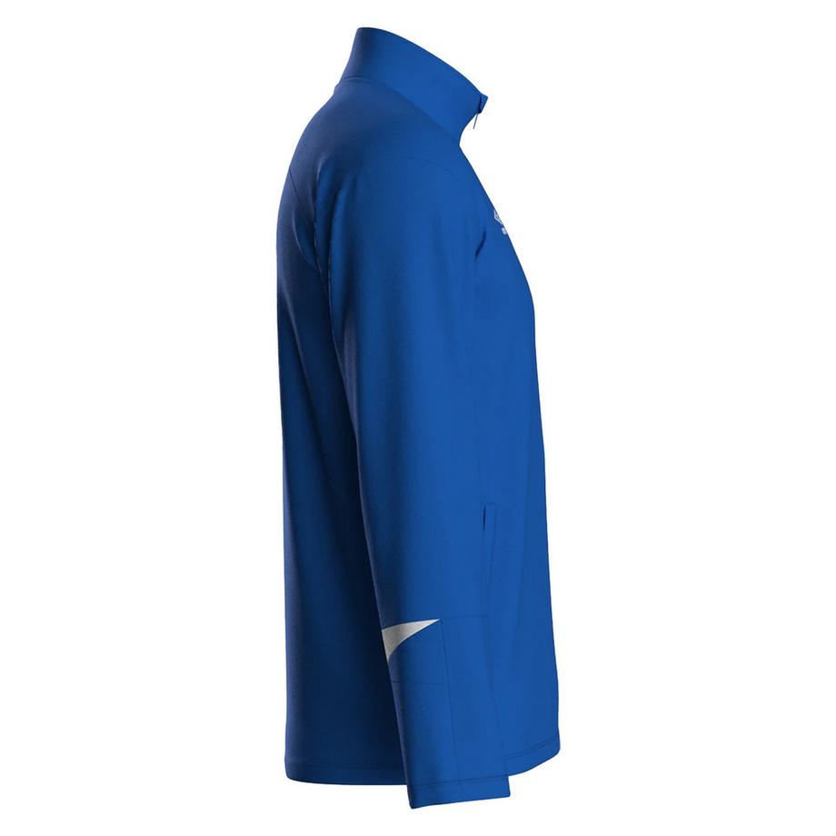 Umbro  Total Training Trainingsjacke 
