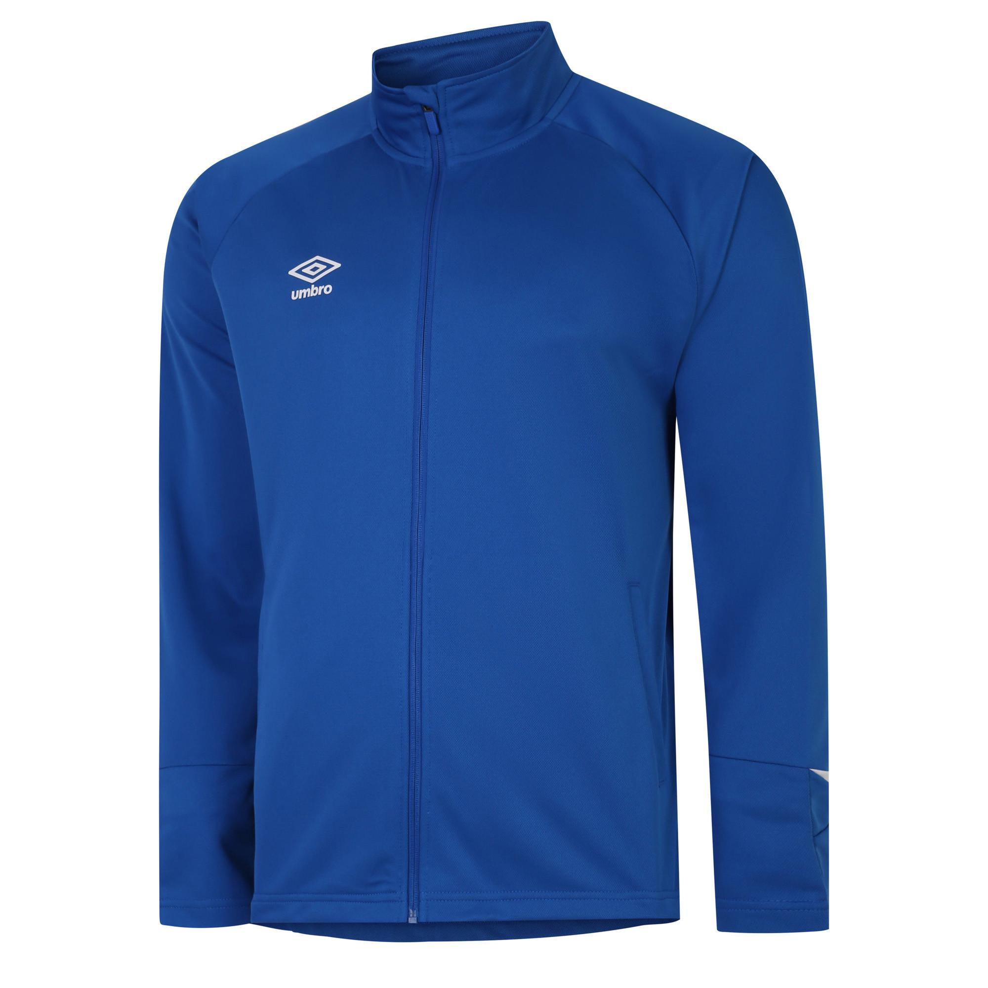 Umbro  Total Training Trainingsjacke 