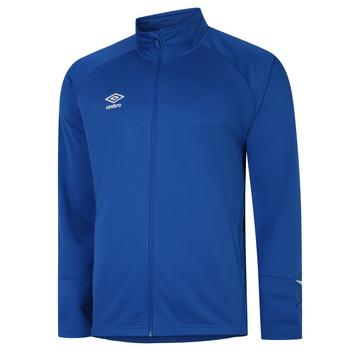 Total Training Trainingsjacke
