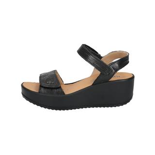 IGI&CO  Sandalen 56687 