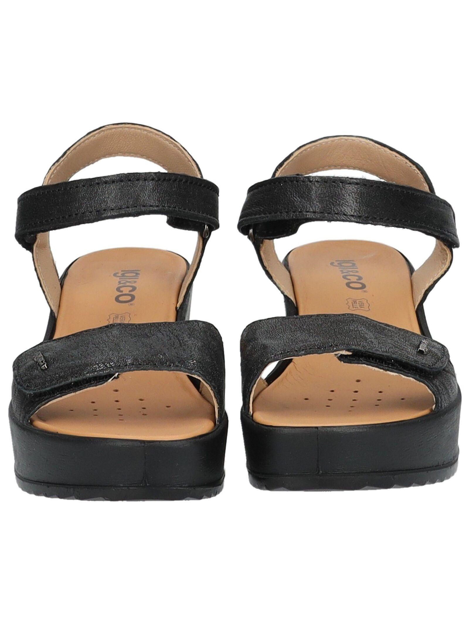 IGI&CO  Sandalen 56687 