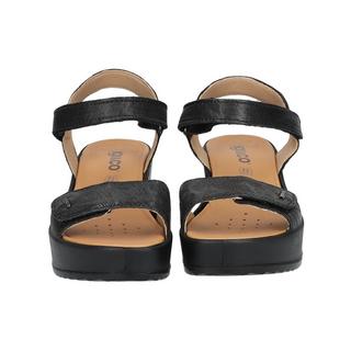 IGI&CO  Sandalen 56687 