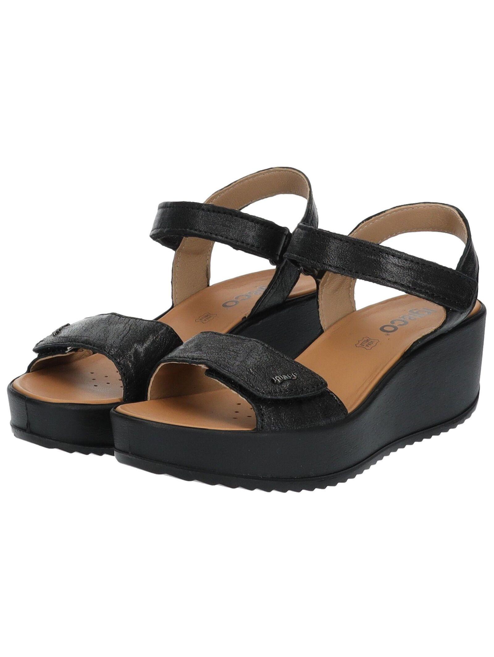 IGI&CO  Sandalen 56687 