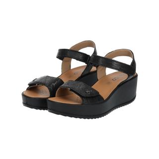 IGI&CO  Sandalen 56687 