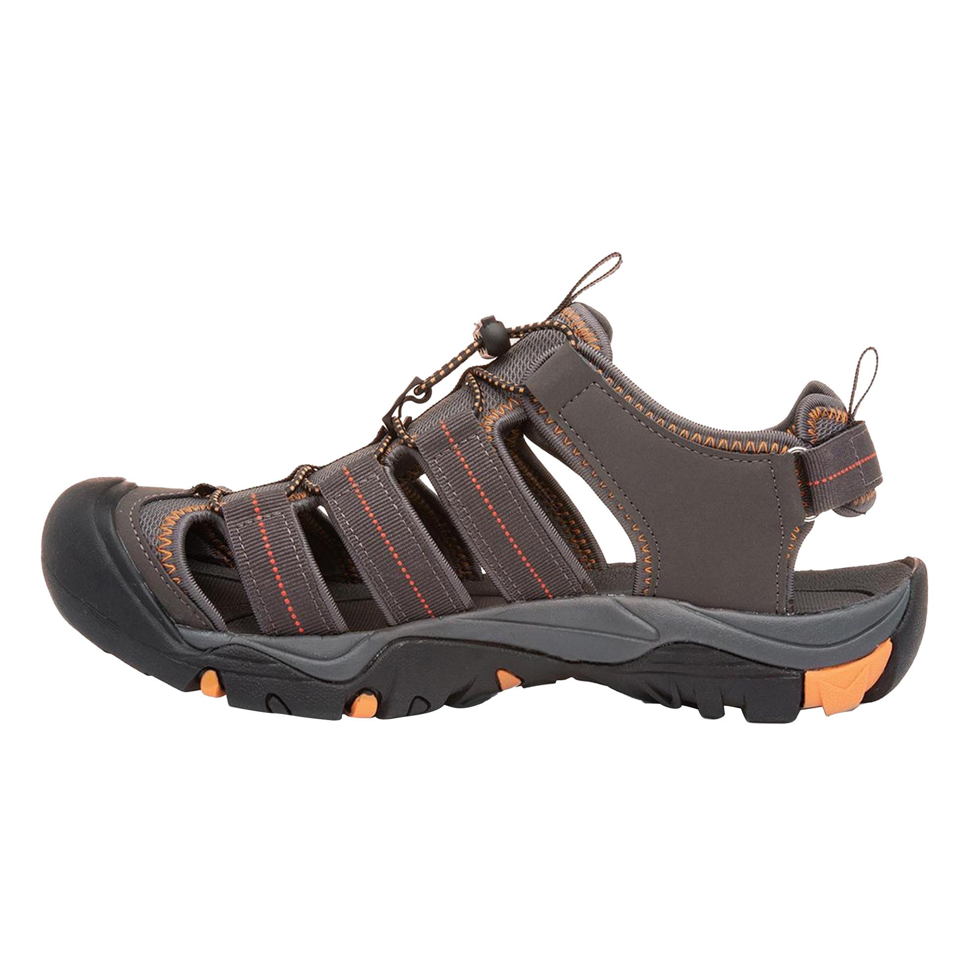 Trespass  Sandalen Torrance 