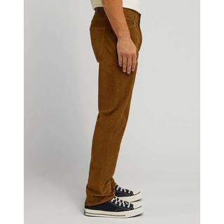 Lee  Pantalon Straight Fit MVP 