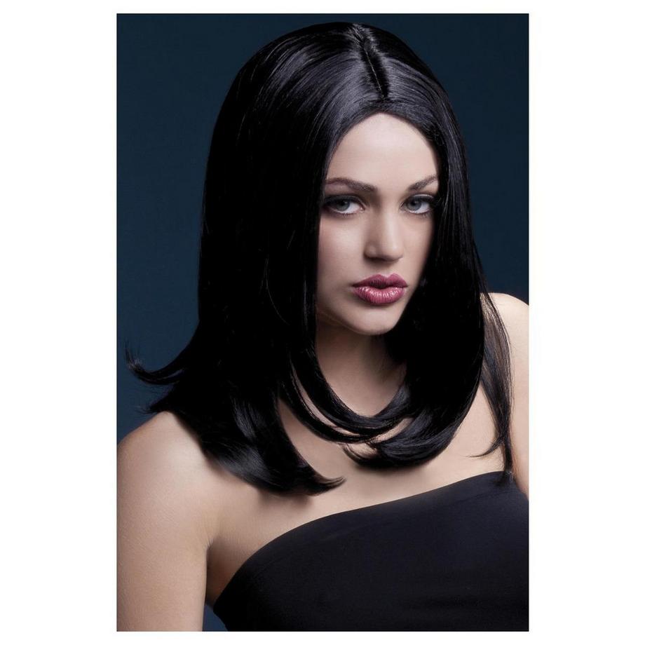 Perruque FEVER SOPHIA