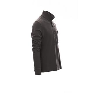 Payper Wear Florence Langarm Polo Shirt  