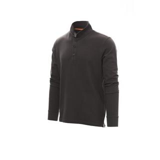 Payper Wear Florence Langarm Polo Shirt  