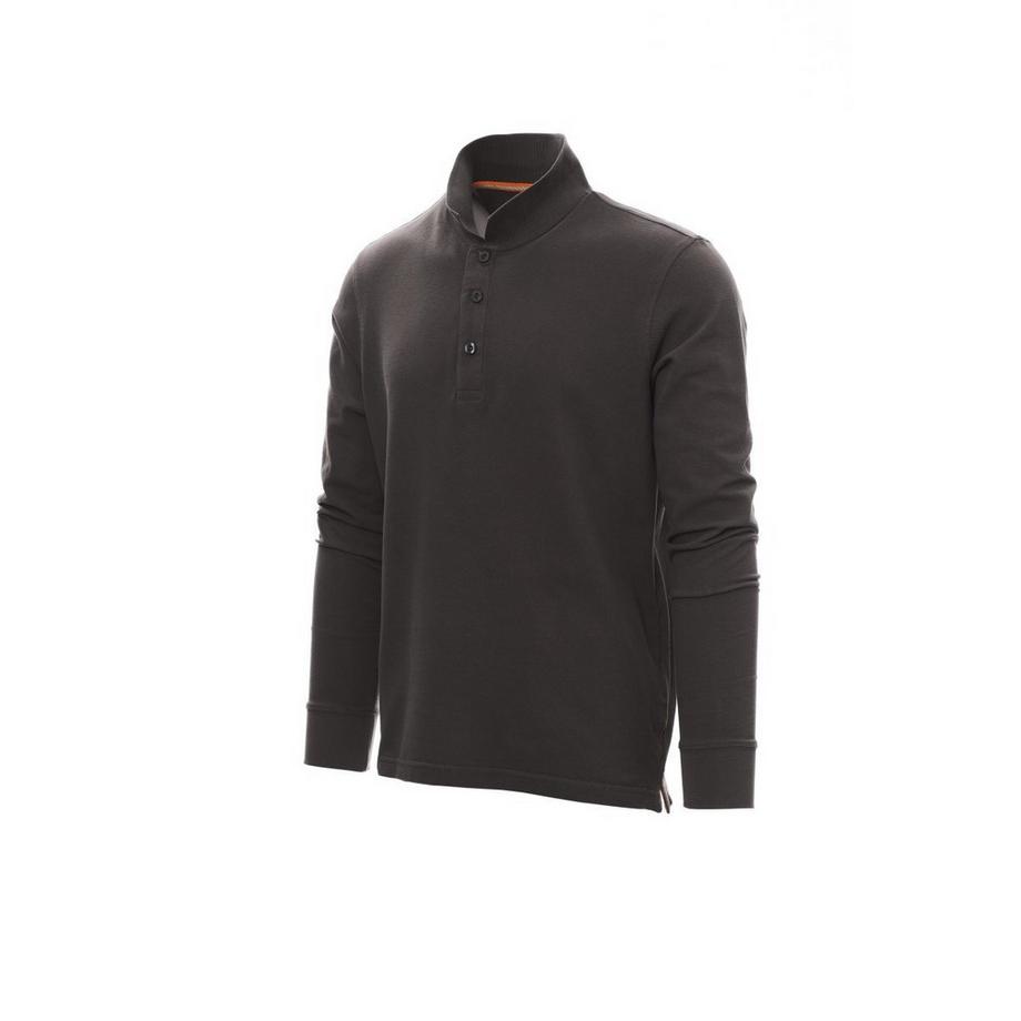 Payper Wear Florence Polo Maniche Lunghe  