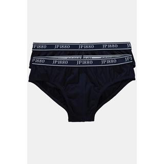 JP1880 FLEXNAMIC Slip Confezione Doppia  