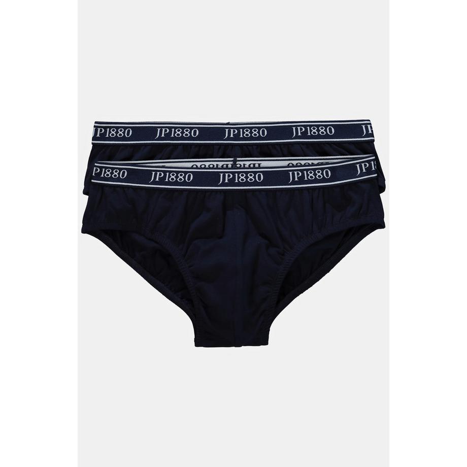 JP1880 FLEXNAMIC Slips 2er-Pack  