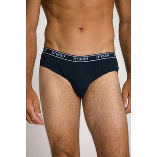 JP1880 FLEXNAMIC Slip Confezione Doppia  