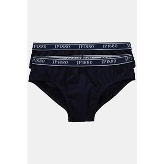 JP1880 FLEXNAMIC Slip Confezione Doppia  