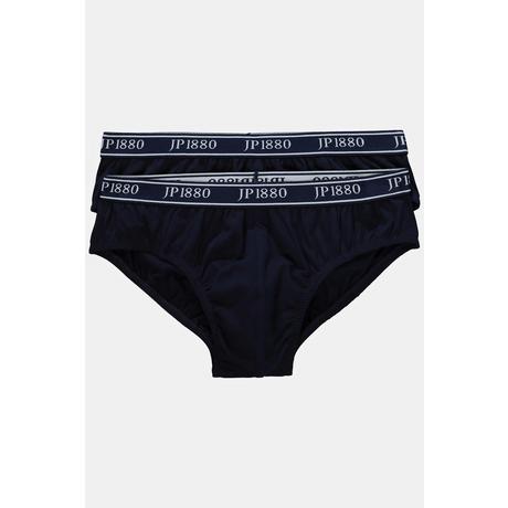 JP1880 FLEXNAMIC Slip Confezione Doppia  