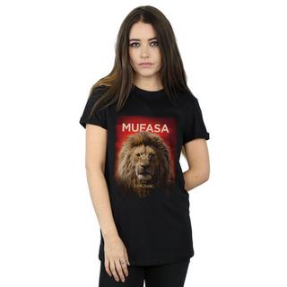 Disney  Tshirt THE LION KING 