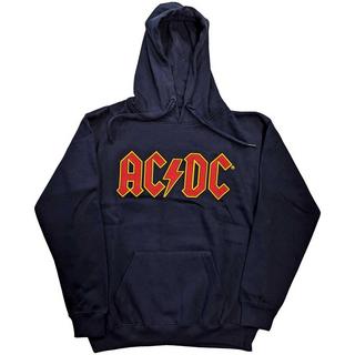 AC/DC ACDC Kapuzenpullover  
