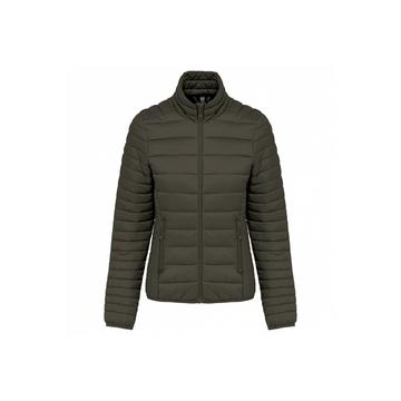 leichte daunenjacke, daen