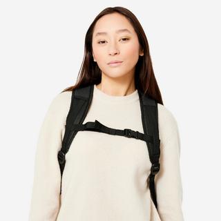 DECATHLON SPEED 500 Borsa Portapacchi  