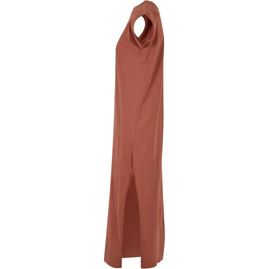 URBAN CLASSICS Vestito con Spalle Estendibili  
