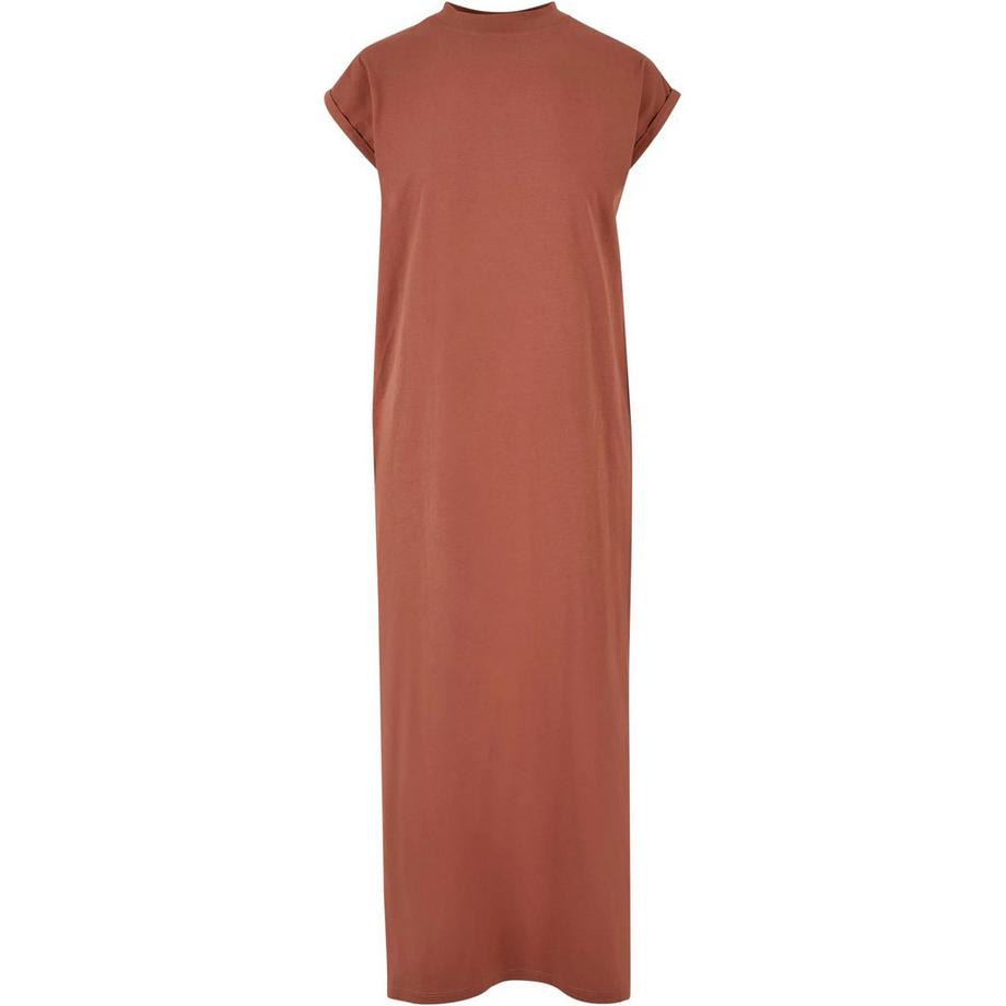 Robe Motiftyle Long