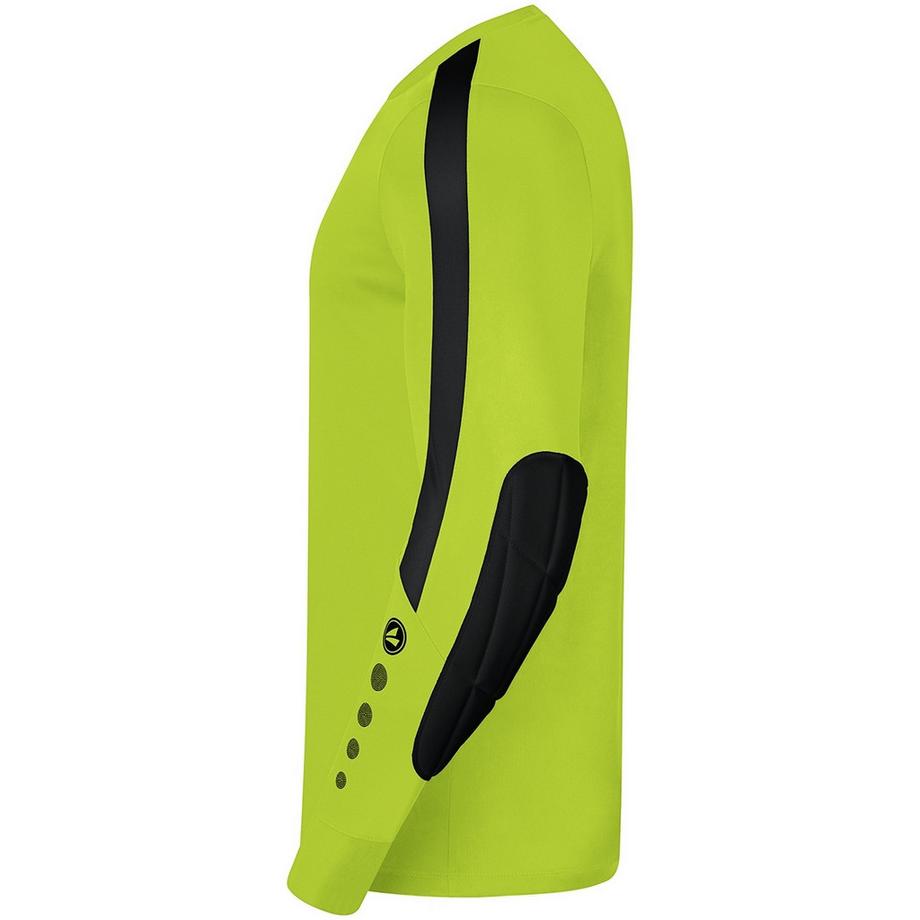 Jako  kinder torwarttrikot power 