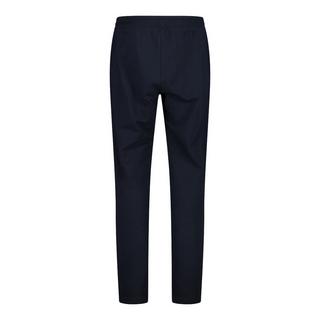 CMP Pantalon de survêtement minimaliste en polaire extensible  