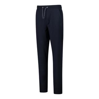 CMP Pantalon de survêtement minimaliste en polaire extensible  