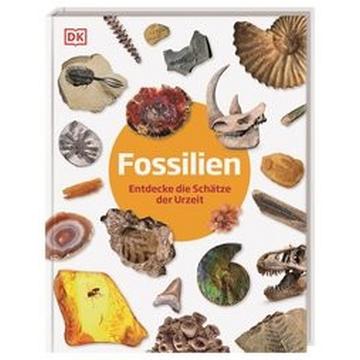 Fossilien