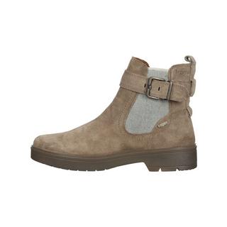 Legero  Stiefelette 