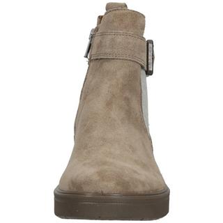 Legero  Stiefelette 