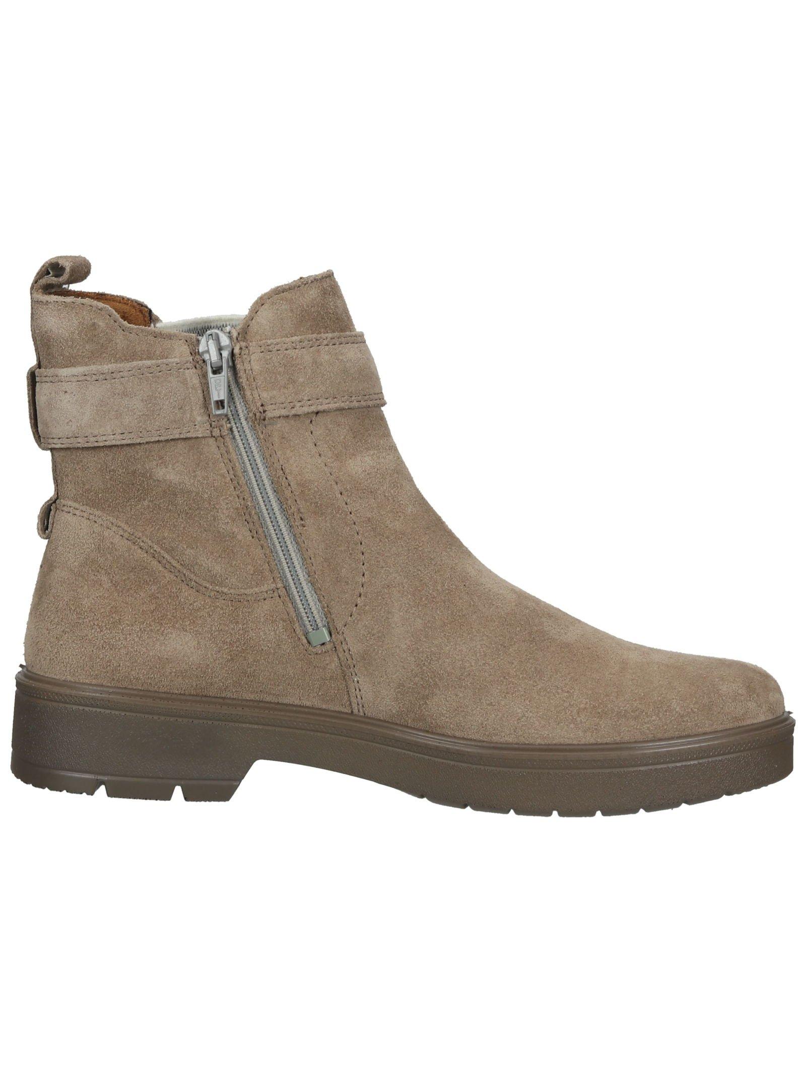 Legero  Stiefelette 