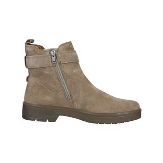 Legero  Stiefelette 