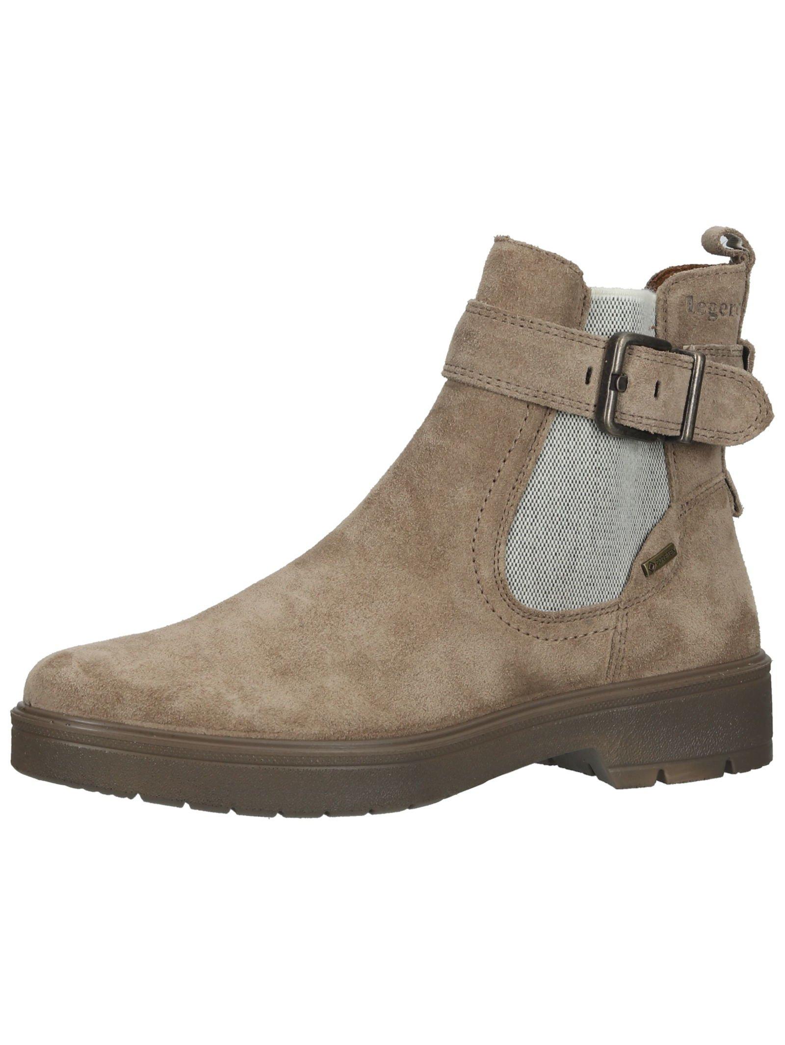 Legero  Stiefelette 