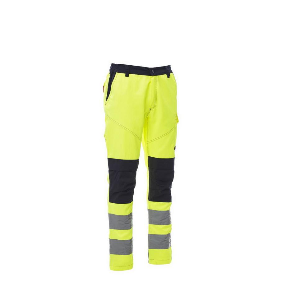 Payper Wear Charter Tech Arbeitshose  