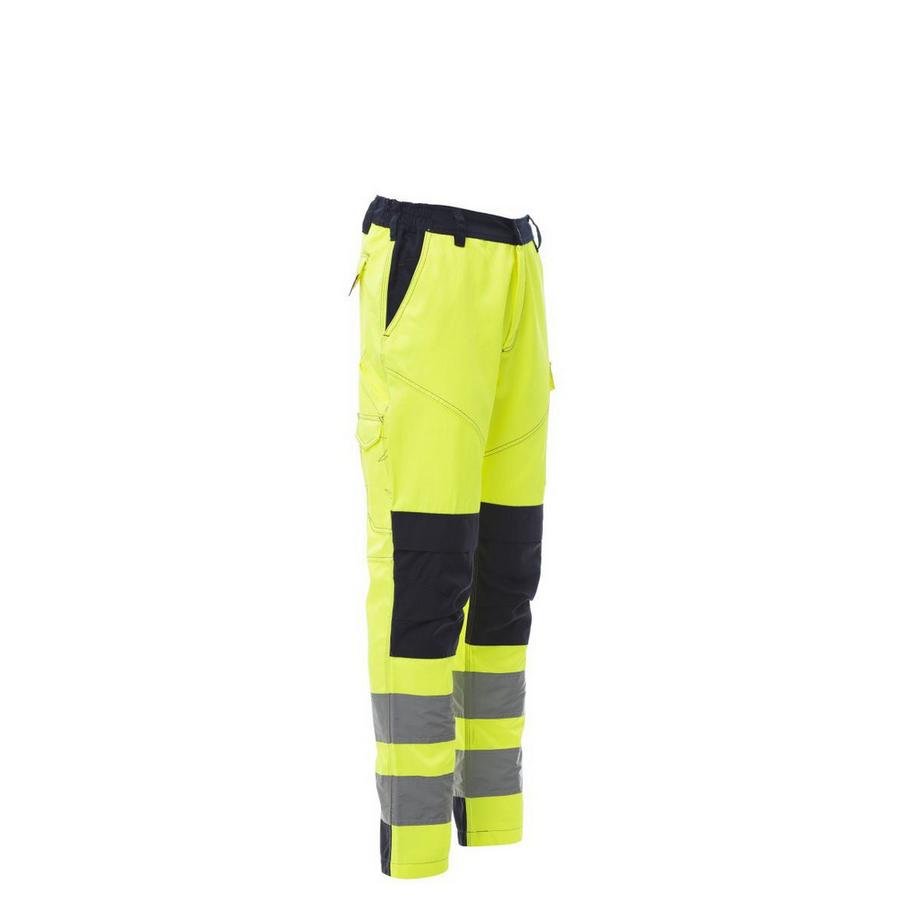 Payper Wear Charter Tech Arbeitshose  