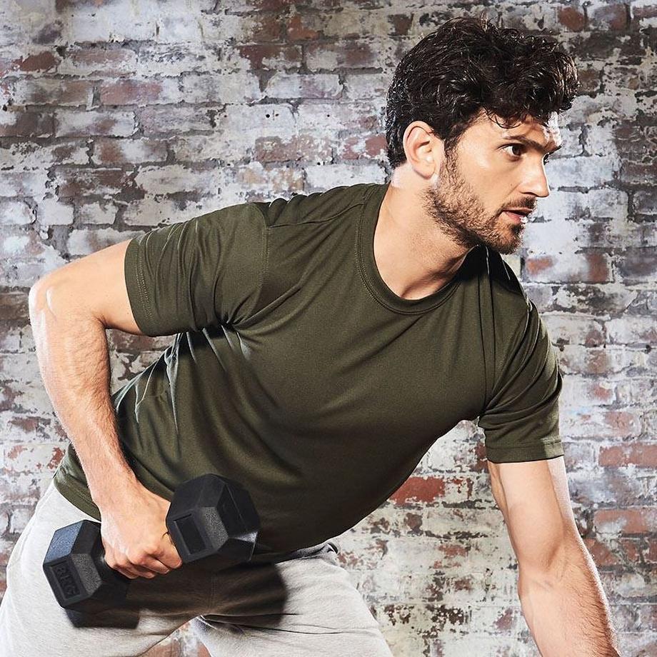 AWDis Performance T-Shirt  