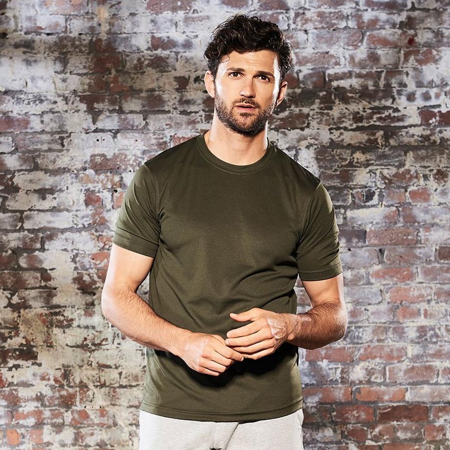 AWDis Performance T-Shirt  