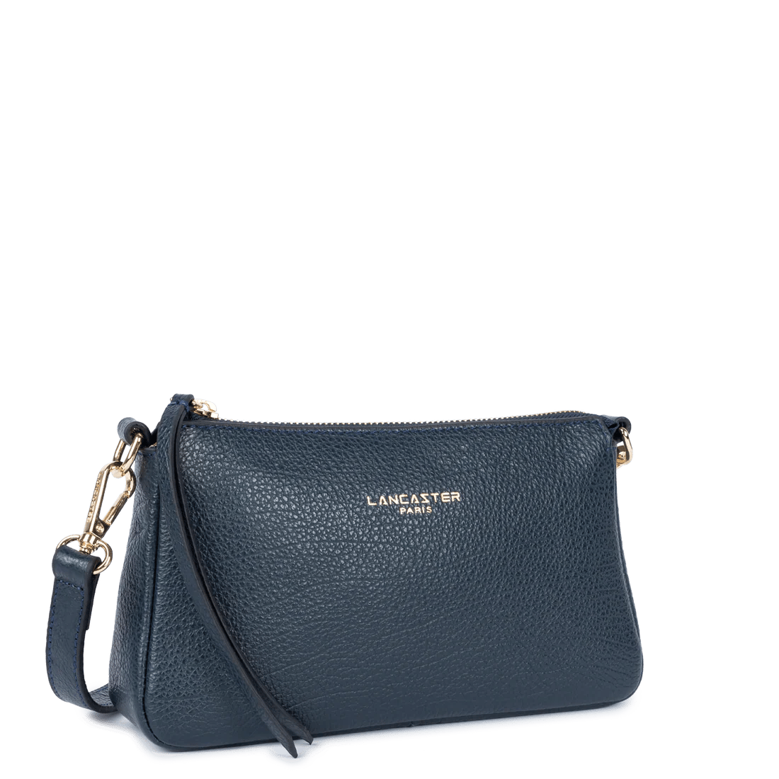 LANCASTER Dune Clutch Tasche  