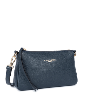 LANCASTER Dune Clutch Tasche  