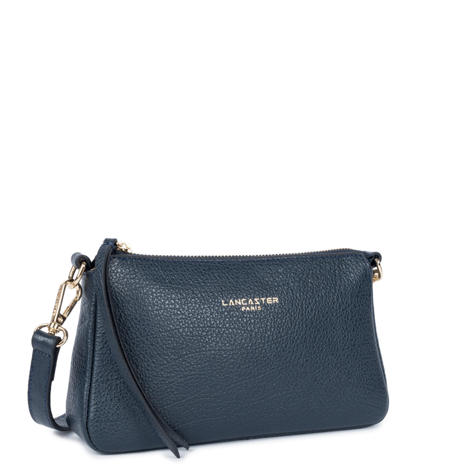 LANCASTER Dune Clutch Tasche  