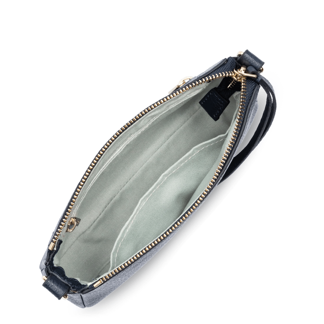 LANCASTER Dune Clutch Tasche  